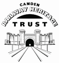 Camden Railway Heritage Trust