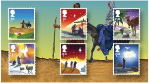 great-britain-2015-christmas-stamps-nativity