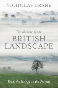  The Making of the British Landscape