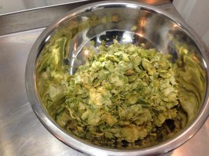 micro-brewery-hops